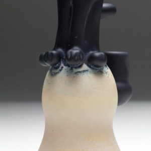 Shop Tim Farrell - Jaguar Eats Mushroom in australian