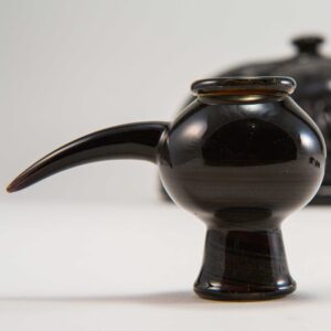 Shop Tristan Hodges - SF Giants Hat in australian