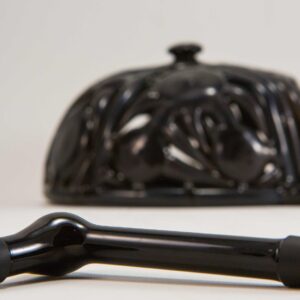 Shop Tristan Hodges - SF Giants Hat in australian