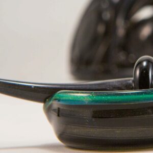 Shop Tristan Hodges - SF Giants Hat in australian