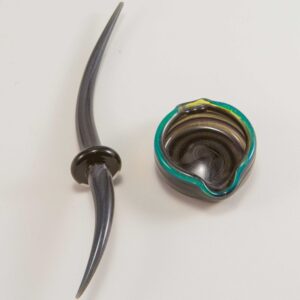 Shop Tristan Hodges - SF Giants Hat in australian