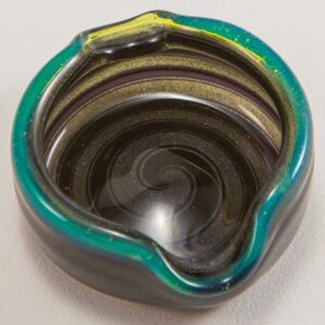 Shop Tristan Hodges - SF Giants Hat in australian