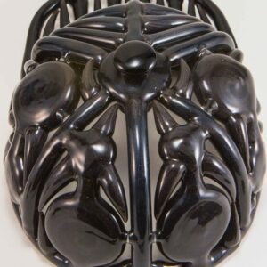 Shop Tristan Hodges - SF Giants Hat in australian