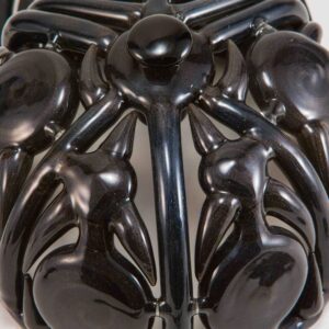 Shop Tristan Hodges - SF Giants Hat in australian