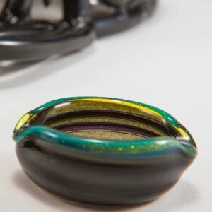 Shop Tristan Hodges - SF Giants Hat in australian