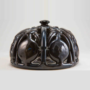 Shop Tristan Hodges - SF Giants Hat in australian