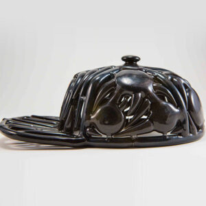 Shop Tristan Hodges - SF Giants Hat in australian