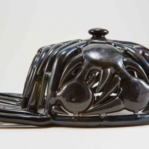 Shop Tristan Hodges - SF Giants Hat in australian