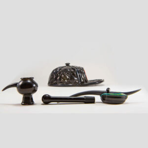 Shop Tristan Hodges - SF Giants Hat in australian