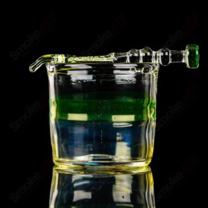 Shop UV "Drink Me" Absinth Set Gemini in australian