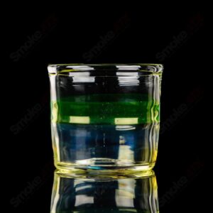 Shop UV "Drink Me" Absinth Set Gemini in australian