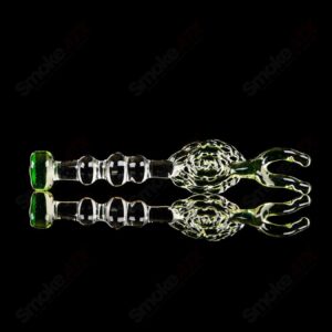 Shop UV "Drink Me" Absinth Set Gemini in australian