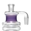Shop Unity Glassworks - Dry Catcher - 14mm - Royal Jelly in australian