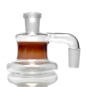 Shop Unity Glassworks - Dry Catcher - 14mm - Serendipity in australian