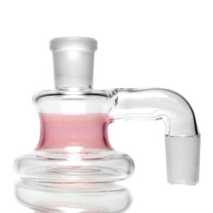 Shop Unity Glassworks - Dry Catcher - 18mm - Karmaline #2 in australian