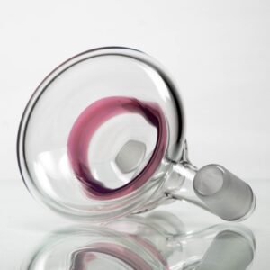 Shop Unity Glassworks - Dry Catcher Set - 14mm - Stargazer in australian