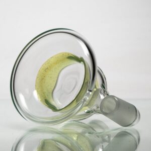Shop Unity Glassworks - Dry Catcher Set - 14mm - Sea Slyme in australian