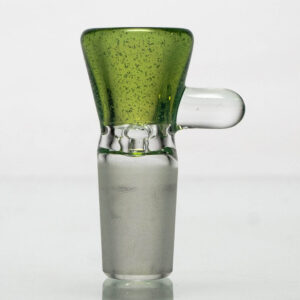 Shop Unity Glassworks - Dry Catcher Set - 14mm - Sea Slyme in australian