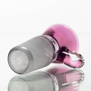 Shop Unity Glassworks - Dry Catcher Set - 14mm - Stargazer in australian