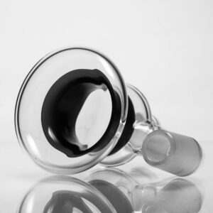 Shop Unity Glassworks - Dry Catcher Set - 18mm - Galaxy in australian