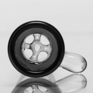 Shop Unity Glassworks - Dry Catcher Set - 18mm - Galaxy in australian