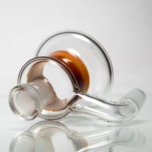 Shop Unity Glassworks - Dry Catcher - 14mm - Serendipity in australian