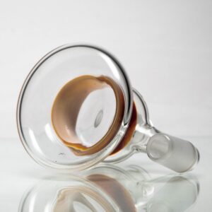 Shop Unity Glassworks - Dry Catcher - 14mm - Serendipity in australian