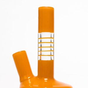 Shop Vela G - Encalmo Tube - Orange in australian