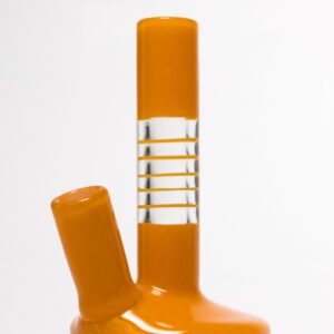 Shop Vela G - Encalmo Tube - Orange in australian