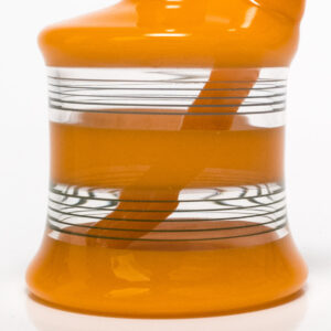 Shop Vela G - Encalmo Tube - Orange in australian