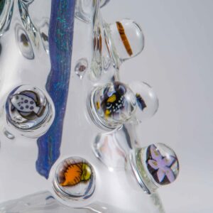 Shop W.C. Stearns - Reef Tube in australian