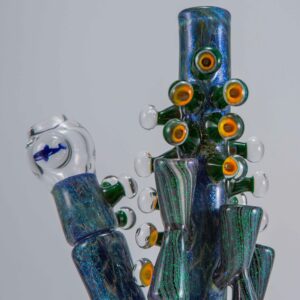 Shop W.C. Stearns - Reef Tube in australian