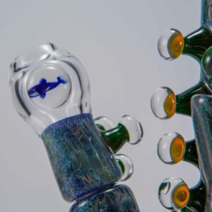 Shop W.C. Stearns - Reef Tube in australian