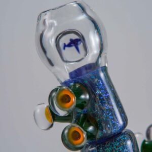 Shop W.C. Stearns - Reef Tube in australian