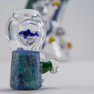 Shop W.C. Stearns - Reef Tube in australian