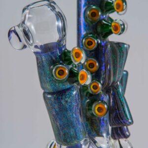 Shop W.C. Stearns - Reef Tube in australian