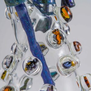 Shop W.C. Stearns - Reef Tube in australian