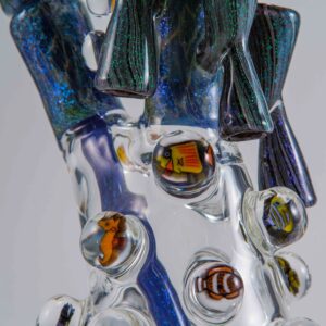 Shop W.C. Stearns - Reef Tube in australian