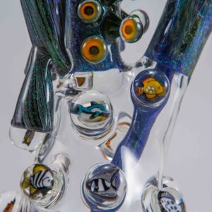 Shop W.C. Stearns - Reef Tube in australian