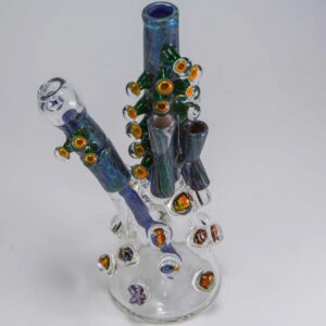 Shop W.C. Stearns - Reef Tube in australian