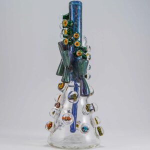 Shop W.C. Stearns - Reef Tube in australian