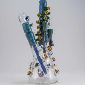 Shop W.C. Stearns - Reef Tube in australian