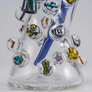 Shop W.C. Stearns - Reef Tube in australian