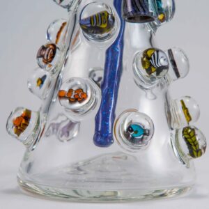 Shop W.C. Stearns - Reef Tube in australian