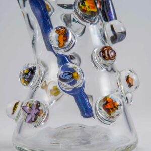 Shop W.C. Stearns - Reef Tube in australian