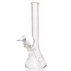 Shop Wil Glass - Mini Beaker - 32x4 - Star White Accents in australian