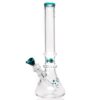 Shop Wil Glass - Beaker - 38x4 - Agua Azul Accents in australian