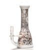 Shop Matt Mclamb - Mini Tube - Illustration in australian