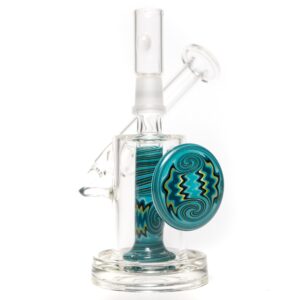Shop Zoro - Stand Up Bubbler - Water in australian