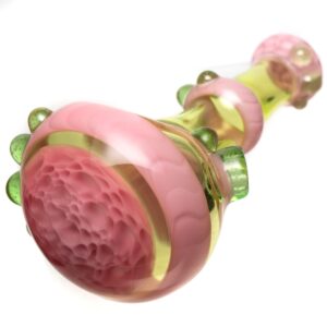 Shop Orian - Honeycomb Spoon - Pink Cadillac & Sublime in australian